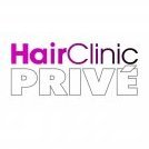 Hair Clinic PRIVÉ
