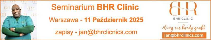BHR Clinic